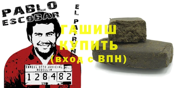 СК Белоозёрский