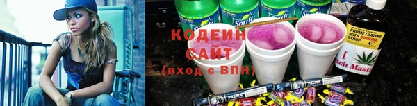 прущие грибы Богданович