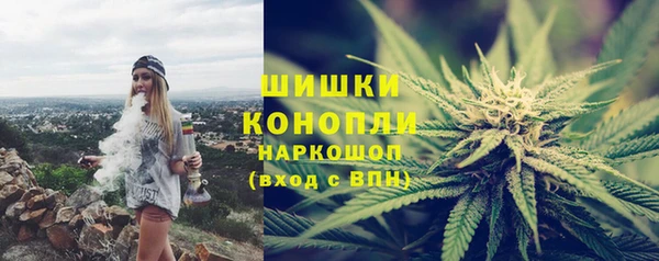 СК Белоозёрский