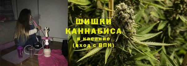 СК Белоозёрский